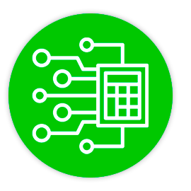 Cálculo ícones criados por surang - Flaticon